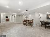 2856 Myrtlewood Drive - Photo 29
