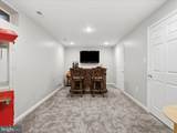 2856 Myrtlewood Drive - Photo 30