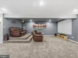 2856 Myrtlewood Drive - Photo 31
