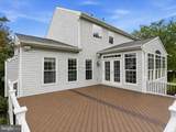 2856 Myrtlewood Drive - Photo 34