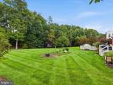 2856 Myrtlewood Drive - Photo 35