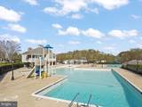 2856 Myrtlewood Drive - Photo 41
