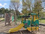 2856 Myrtlewood Drive - Photo 42