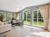 2856 Myrtlewood Drive - Photo 7