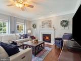 2856 Myrtlewood Drive - Photo 8