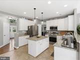 2856 Myrtlewood Drive - Photo 9