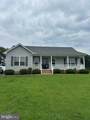 403 Creekside Trail - Photo 1