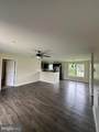 403 Creekside Trail - Photo 10
