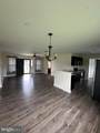 403 Creekside Trail - Photo 11