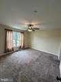 403 Creekside Trail - Photo 12