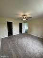403 Creekside Trail - Photo 13