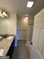 403 Creekside Trail - Photo 14