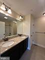 403 Creekside Trail - Photo 15