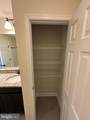 403 Creekside Trail - Photo 16