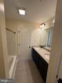 403 Creekside Trail - Photo 17