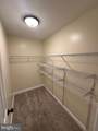 403 Creekside Trail - Photo 18