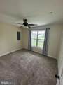 403 Creekside Trail - Photo 19