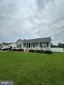 403 Creekside Trail - Photo 2