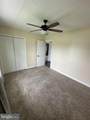 403 Creekside Trail - Photo 20