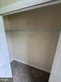 403 Creekside Trail - Photo 21