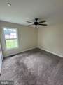 403 Creekside Trail - Photo 22