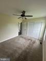 403 Creekside Trail - Photo 23