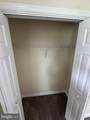 403 Creekside Trail - Photo 24