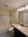 403 Creekside Trail - Photo 25