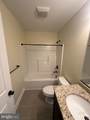 403 Creekside Trail - Photo 26