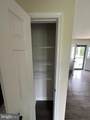 403 Creekside Trail - Photo 27