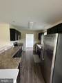 403 Creekside Trail - Photo 29
