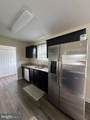 403 Creekside Trail - Photo 30
