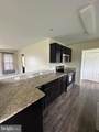 403 Creekside Trail - Photo 31