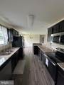 403 Creekside Trail - Photo 32