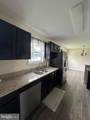 403 Creekside Trail - Photo 33