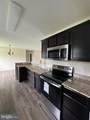 403 Creekside Trail - Photo 34