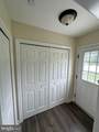 403 Creekside Trail - Photo 35