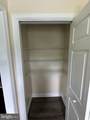 403 Creekside Trail - Photo 36
