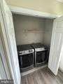 403 Creekside Trail - Photo 37