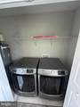 403 Creekside Trail - Photo 38