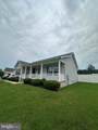 403 Creekside Trail - Photo 4