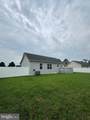 403 Creekside Trail - Photo 5