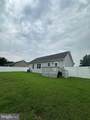 403 Creekside Trail - Photo 6