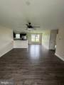403 Creekside Trail - Photo 8
