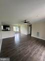 403 Creekside Trail - Photo 9