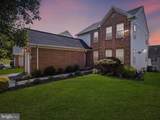 2502 18TH Street - Photo 1