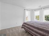 2502 18TH Street - Photo 10