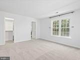 2502 18TH Street - Photo 12
