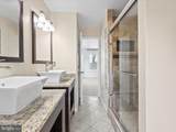 2502 18TH Street - Photo 13