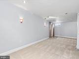 2502 18TH Street - Photo 14